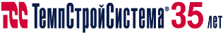 Корпорация 'ТемпСтройСистема